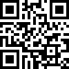 https://isna.ir/xdRZrj