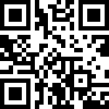 https://isna.ir/xdDQHh
