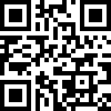 https://isna.ir/xdVNQN