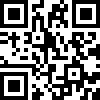 https://isna.ir/xdSmQs