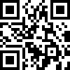 https://isna.ir/xdMH6C