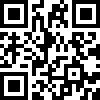 https://isna.ir/xdHSXs