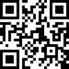 https://isna.ir/xd4T3Y