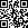 https://isna.ir/xd3Q7g