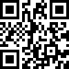 https://isna.ir/xdMBkf