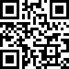 https://isna.ir/xd4fBG