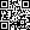 https://isna.ir/xdRQwJ