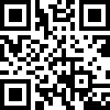 https://isna.ir/xb2BbW