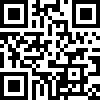 https://isna.ir/xdQNMV