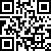 https://isna.ir/xdQzxk
