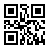 isna.ir/xdVWJj