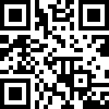 https://isna.ir/xdFRfC