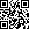 https://isna.ir/xdHKhQ