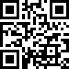 https://isna.ir/xdFLNs
