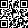 https://isna.ir/xdDVhJ