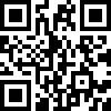 https://isna.ir/xdKsfR