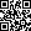 https://isna.ir/xdSn8J