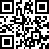 https://isna.ir/xdJsVD
