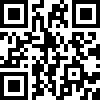 https://isna.ir/xdGybQ