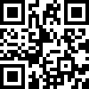 https://isna.ir/xdDFSF