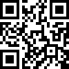 https://isna.ir/xdSdH2