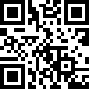 https://isna.ir/xd49JB