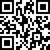 https://isna.ir/xdQ4bq