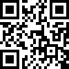 https://isna.ir/xdWqCD
