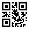 isna.ir/xdT9c9