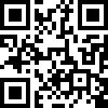 https://isna.ir/xdSbyn