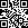 https://isna.ir/xdJKck