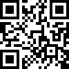 https://isna.ir/xdPpLm
