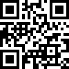 https://isna.ir/xcXMnJ