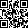 https://isna.ir/xdR68F