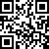 https://isna.ir/xdN8ds