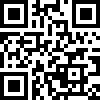 https://isna.ir/xdVmx7