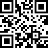 https://isna.ir/xdGNQQ