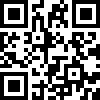 https://isna.ir/xd4xqN