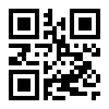 isna.ir/xdN7XJ
