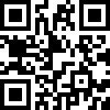 https://isna.ir/xdDYQV