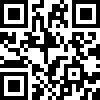 https://isna.ir/xdDQfp