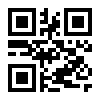 isna.ir/xdJLmr