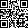 https://isna.ir/xdW2DC