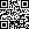 https://isna.ir/xd2Cxt