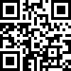 https://isna.ir/xd4K9T