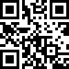 https://isna.ir/xd4yfh