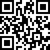 https://isna.ir/xdWzKx