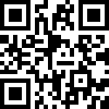 https://isna.ir/xcXjjL