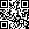https://isna.ir/xdXjfp