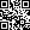 https://isna.ir/xdWtqb